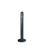 outdoor-floor-standing-ashtray-h822_20