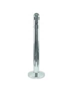 designer-cigarette-snuffer-h822_21