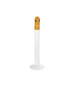 design-ashtray-h822_22
