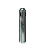 wall-mounted-ashtray-h822_23