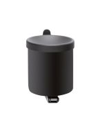 circular-wall-mounted-ashtray-h822-24