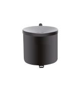 cigarette-extinguisher-1-5l-h822_25