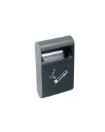 wall-mounted-ashtray-15l-h822_26