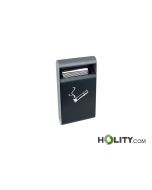 wall-mounted-cigarette-extinguisher-3l-h822_27