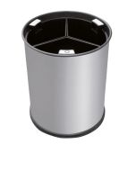 waste-bin-for-hotel-room-h822-34