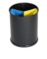 waste-bin-for-hotel-room-h822_35