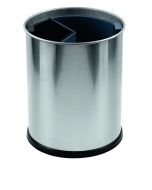 waste-bin-for-hotel-room-h822_36