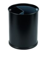 hotel-room-waste-bin-h822_37