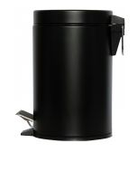 hotel-bathroom-bin-h822_38