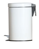 hotel-bathroom-bin-h822_39