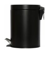 hotel-bathroom-waste-bin-h822_40