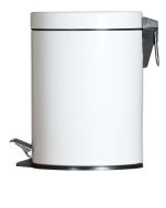 hotel-bathroom-bin-h822_41