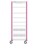 modular-hospital-cabinet-h823_01