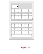 medicine-cabinet-36-slots-h823-02