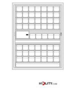 54-slot-medication-cabinet-h823_03