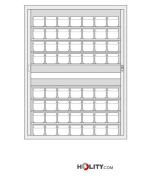 medicine-storage-cabinet-56-compartments-h823_04