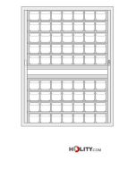 63-compartment-medicine-cabinet-h823_05