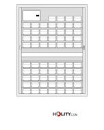 medicine-storage-cabinet-67-slots-h823_06