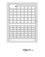 medicine-storage-cabinet-82-slots-h823_07