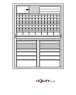 medicine-storage-cabinet-for-hospitals-h823_08