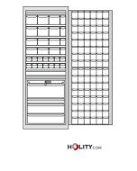 medicine-cabinet-70-place-h823-09