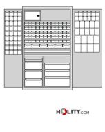 medicine-cabinet-with-doors-h823_10