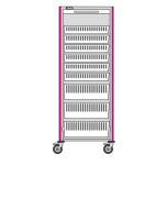 modular-hospital-column-h823_11