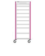 modular-hospital-cabinet-with-drawers-h823_12