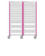 modular-double-column-hospital-cupboard-h823_13