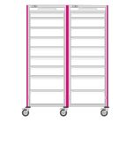 double-column-modular-cabinet-with-drawers-h823_14