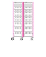 double-column-modular-medical-cabinet-h823_16