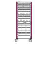 modular-medical-cabinet-h823_17