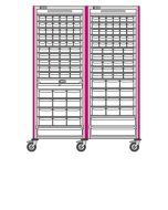 modular-double-column-medicine-cabinet-h823_18