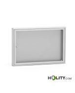 office-notice-board-for-announcements-h824_02