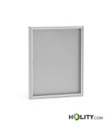 office-notice-board-h824-03