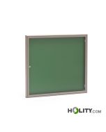 notice-display-board-h824_04