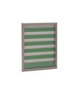 key-cabinet-for-office-h824_06