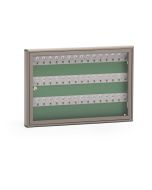 key-cabinet-h824_07