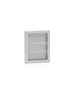 office-key-cabinet-h824_10