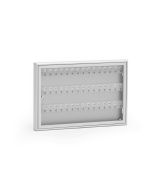 key-display-case-h824_36
