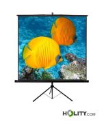 tripod-projection-screen-h825_04