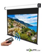 projector-screen-h825_05