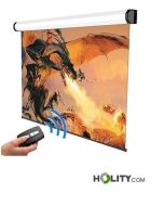 projector-screen-h825_06