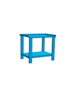monoblock-workbench-h826_01