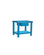 workbench-with-drawer-unit-h826_02
