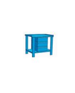 monobloc-workbench-with-3-drawers-h826-03
