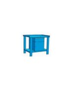industrial-workbench-with-drawer-unit-h826-04