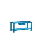 workbench-for-workshops-h826_06