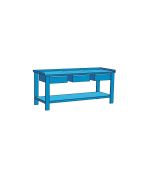 work-bench-with-3-drawer-units-h826_08
