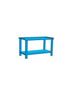 sheet-metal-workbench-h826-09